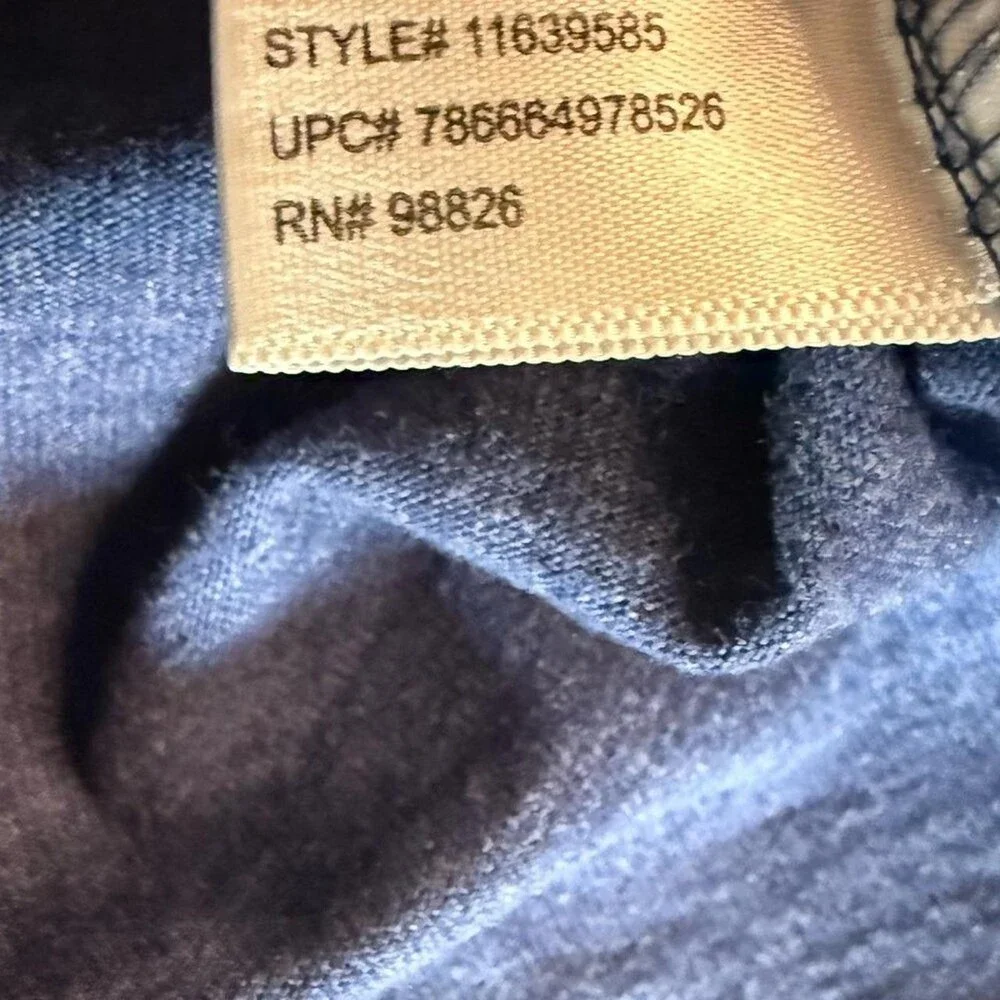Us Polo Assn‎ Mens 14 A 0 F 7